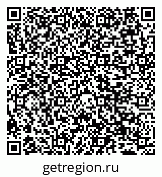 79065525278