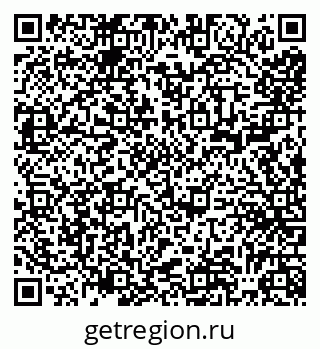 79065525280