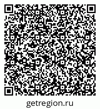 79065525282