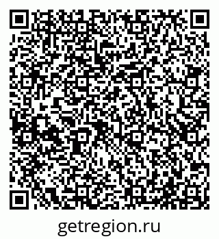 79065525283