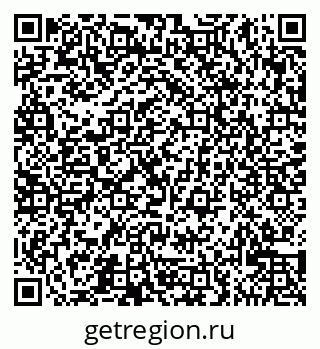 79065525285
