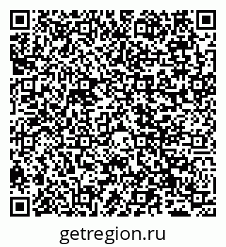 79065525287