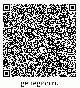 79065525288
