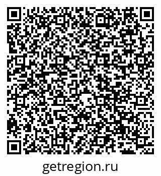 79065525290