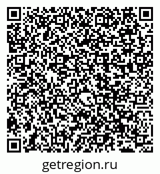 79065525293