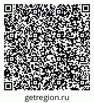 79065525294