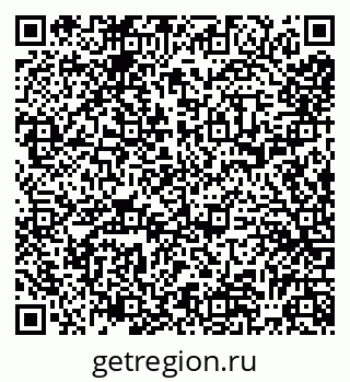 79065525295