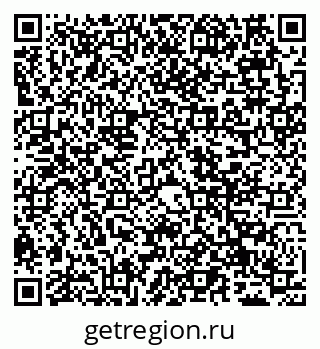 79065525298