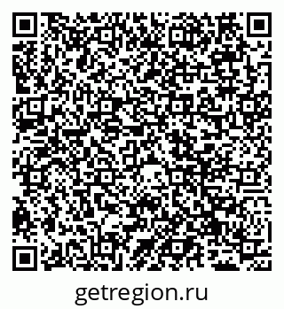 79065525299
