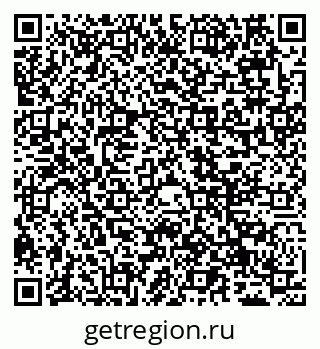 79065525301