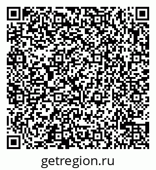 79065525303