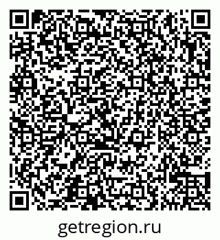 79065525304
