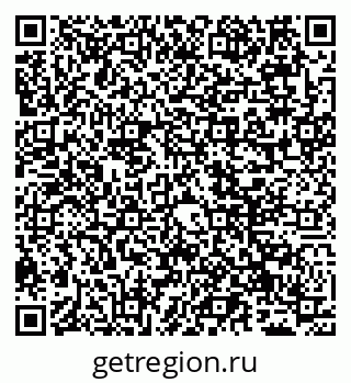 79065525306