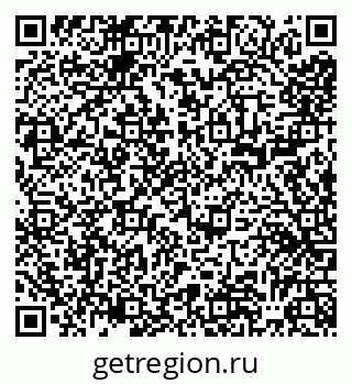 79065525310