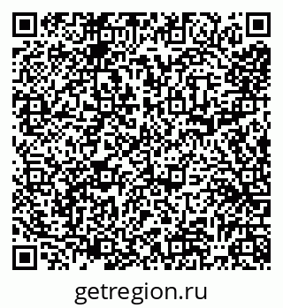 79065525311