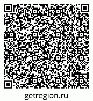 79065525312