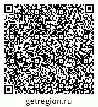 79065525314