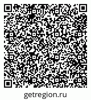 79065525317