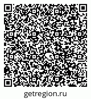79065525318