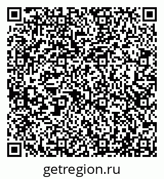 79065525319