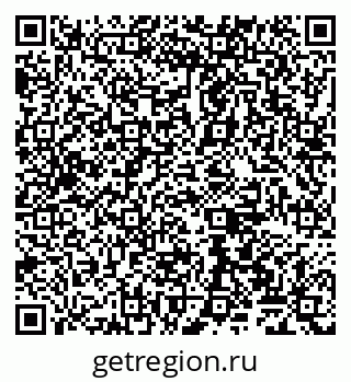 79065525321