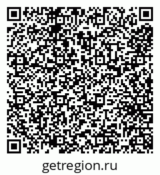 79065525323