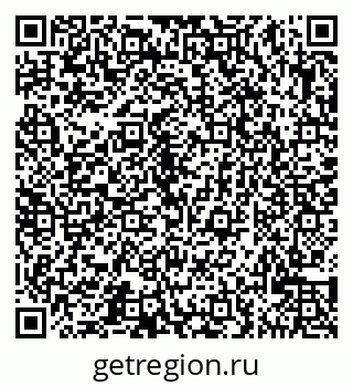 79065525324