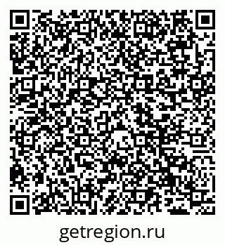 79065525325