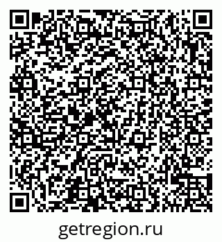 79065525326