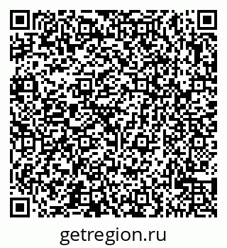 79065525329