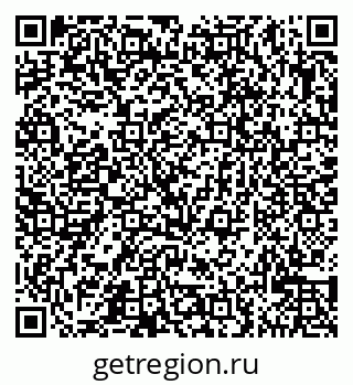 79065525330
