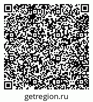 79065525331