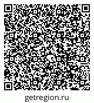 79065525332