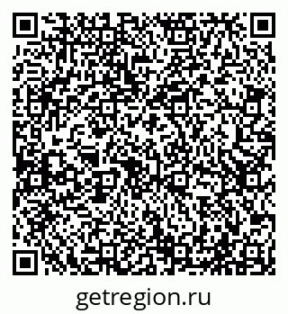 79065525333