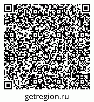 79065525336