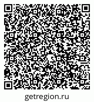 79065525337