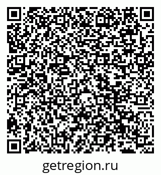 79065525338