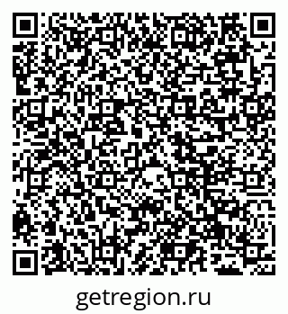 79065525340