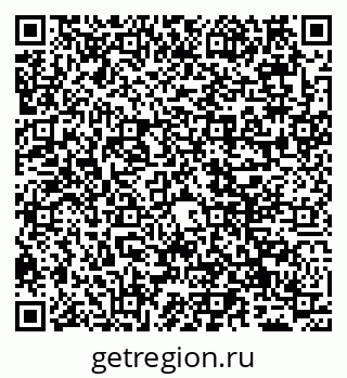 79065525342