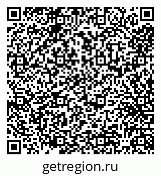 79065525343