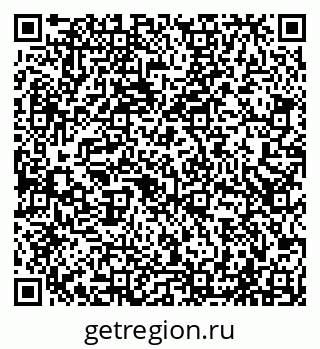79065525346