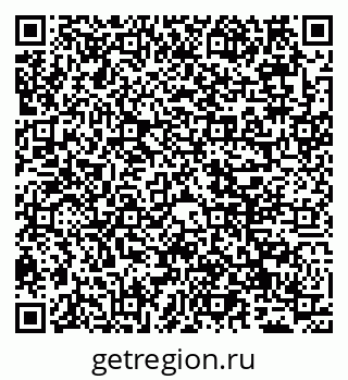 79065525348