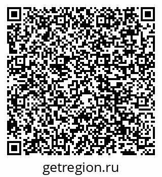 79065525351