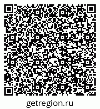 79065525352