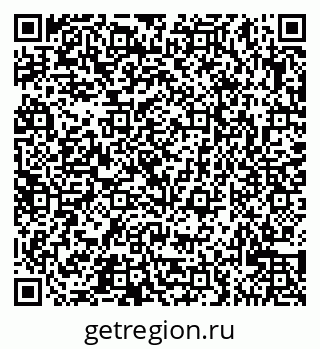 79065525353