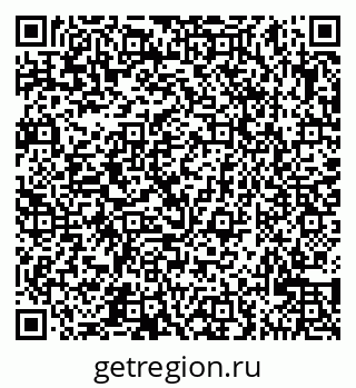 79065525354