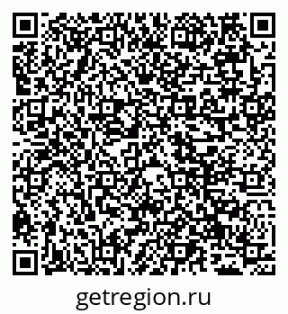 79065525355