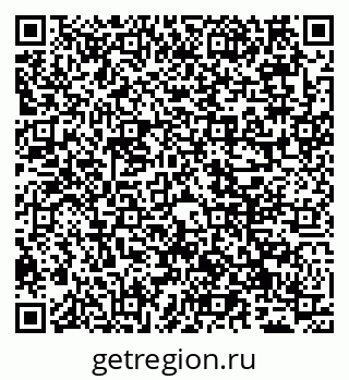 79065525356