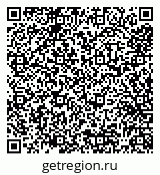 79065525357