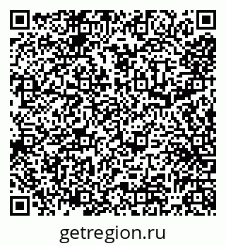 79065525359